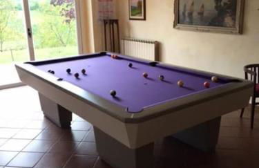 luxury villa in centre of tuscany - Foto 33