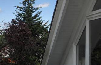 Zweit-Traumwohnung - Foto 20