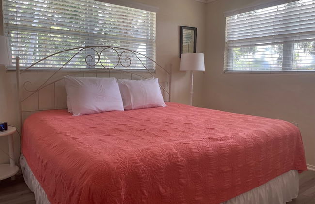 Venice Beach Villas - Foto 11