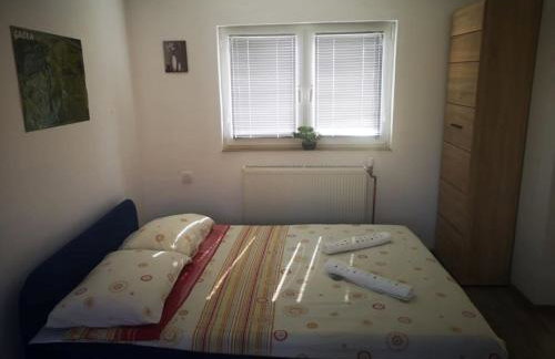 Apartman Borna - Foto 10