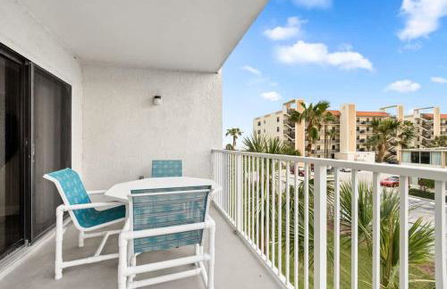 Sandcastles 316 - Photo 16