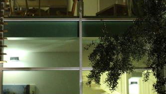 Otium casa vacanze-servizio spiaggia incluso a 250 mt-struttura pet friendly - Foto 4