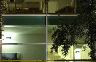 Otium casa vacanze-servizio spiaggia incluso a 250 mt-struttura pet friendly - Foto 4