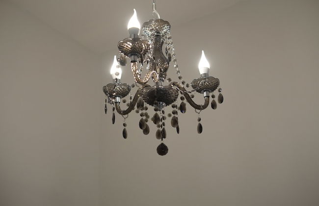 Dei Decumani - Foto 43