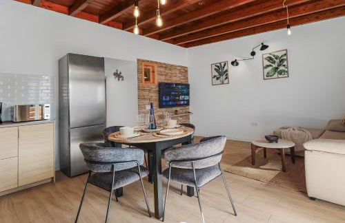 Lanzarote BBQ & Terrace Escape - Foto 9