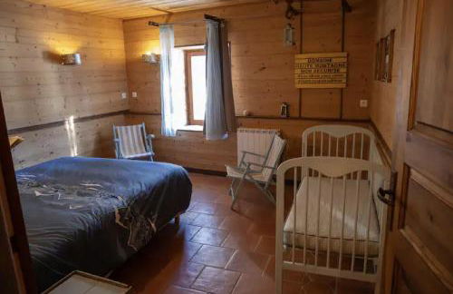 Aux grandes cours - Photo 16