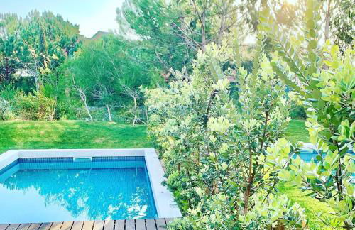 Vill'Amar Tróia - Foto 20