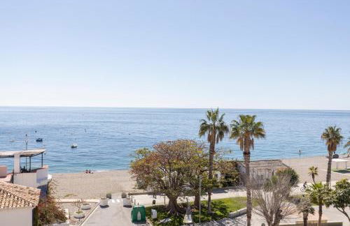 Atico espacioso con vistas panorámicas - Foto 35