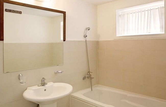 Club ES Jecheon Resort - Foto 16