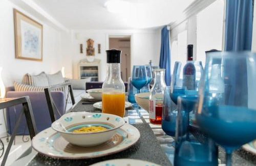 Salamina Sea Escape - Foto 13