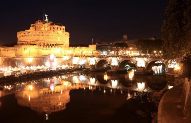 Vantaggio Suites - Foto 22