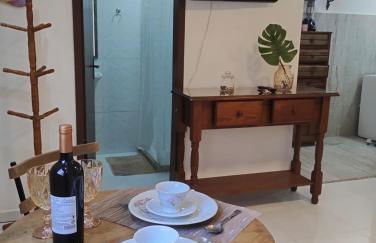 Refugio do sossego terreo cabo frio - Photo 7