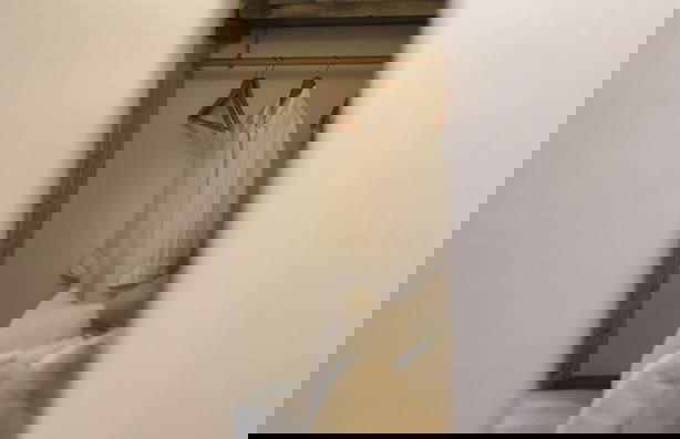 Trulli Lamascrasciola - Foto 11