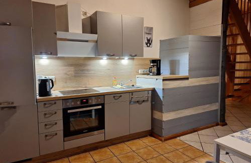 Landgut Hoppstall - Foto 47