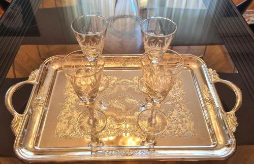 Mancini 1 - Gran Madre - Foto 10