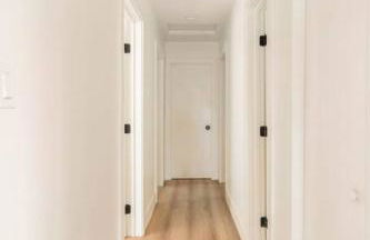 30 PCT OFF! Malibu Villa, Ocean View, Beach, Hiking - Foto 28