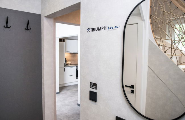 Ferienhaus mit 3 Schlafzimmern - Foto 28