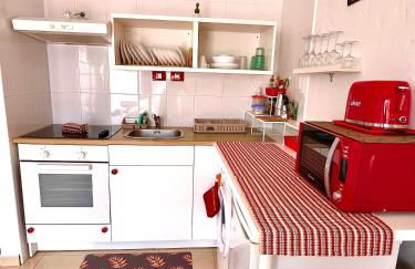 La Casita Sun Beach - Photo 50