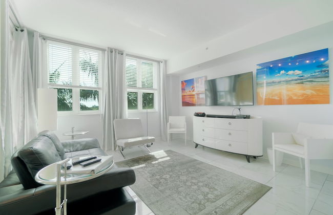 Casa Costa 308s Studio, Pools, Jacuzzi, Beach, Shops & Dog Friendly - Foto 9