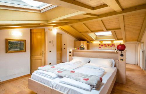 Bio Agritur Le Millemele - Foto 64