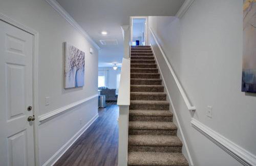 A Modern Oasis Near Savannah - Photo 15