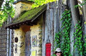 DUPLEX 2 en 1 - Proche de Disneyland Paris - Foto 74