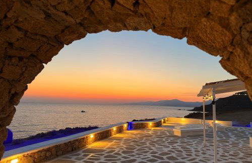 Silia Dream View - Foto 1