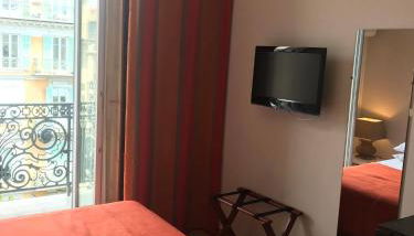 Studios Floreal - Foto 3