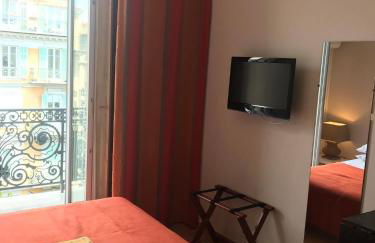 Studios Floreal - Foto 3