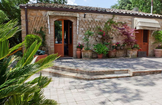 Torre di Renda - Foto 30