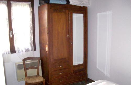 Charmante maison à Puy-l'Évêque avec jardin et balcon - Foto 13