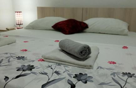 Apartment Relax - Photo 3