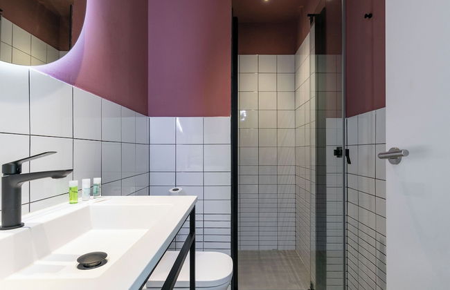 Holiday Rentals Los Salados - Foto 59