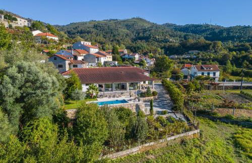 Casa das Letras - Turismo rural - Foto 2