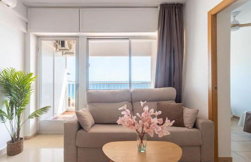 Apartamentos Mirador - Foto 83