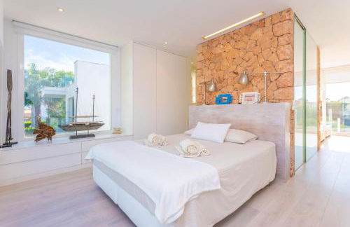 Can Bosquerró - Foto 25