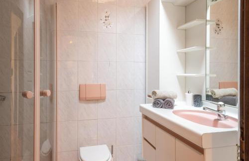 Spacious Holiday Home in Verteneglio - Foto 28