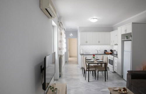 Iliana's House - Foto 20