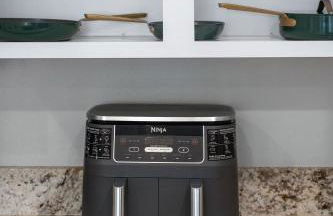 Spacious 5-bedroom villa in welcoming Burleson with WiFi, AC - Foto 67