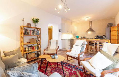 3 Bedroom Nice Home In Cartagena - Foto 3