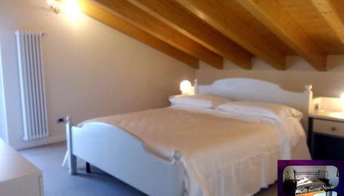 cav PIRELLI GUEST HOUSE LAKE OF COMO - Foto 2