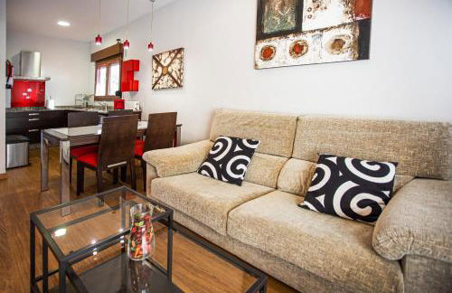 LA CASONA Encanto Rural - ApartaHotel SPA Llanes - Foto 28