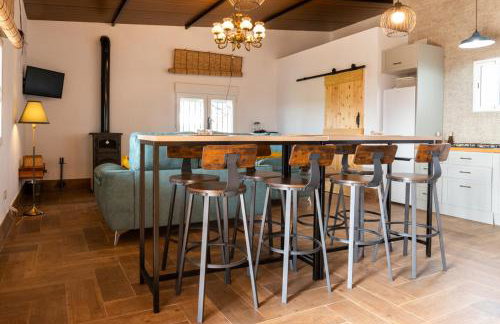 La Platea Rural - Foto 26