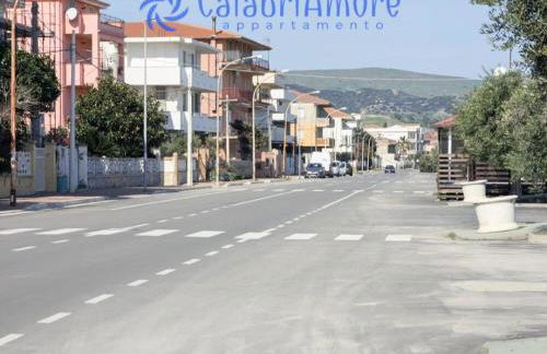 CalabriAmore Appartamento - Foto 19