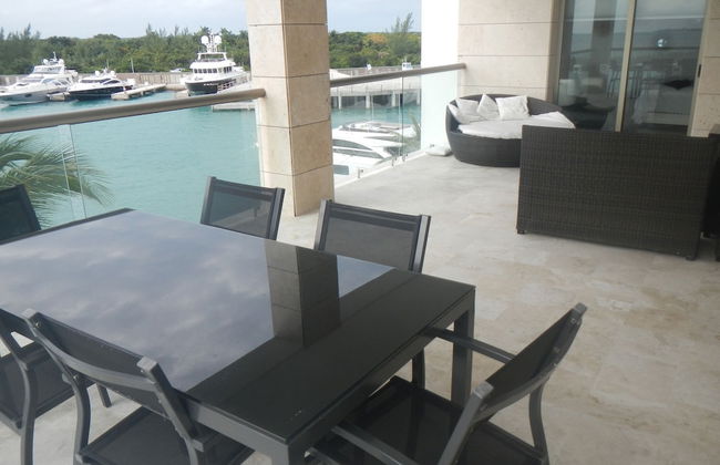 La Amada Residences Luxury - Foto 15