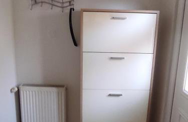 Apartman ZAGREB,REBRO,MAKSIMIR,CENTAR Marko - Photo 10
