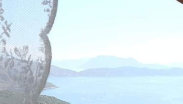 KOTSERIS LUXURY VILLAS, Jiovanni Villa & Angelina Villa - Foto 5