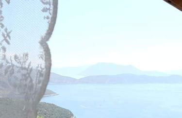 KOTSERIS LUXURY VILLAS, Jiovanni Villa & Angelina Villa - Foto 5