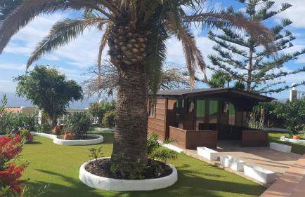 Villa Celia - Foto 46