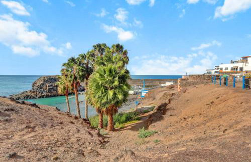 La Casa Bianco - Foto 32